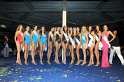 Miss Sicilia 2010 (1414)